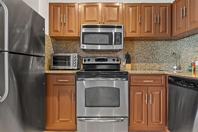 1000 El Conquistador Fajardo, PR, 00738 Apartments for Rent Zillow