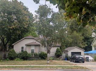 2450 Woodward Ave, Burlington, ON L7R1T9