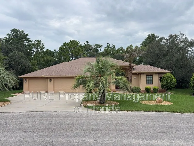 3 bed, 2.0 bath, 2164 sqft, $2,349 — Photo 1