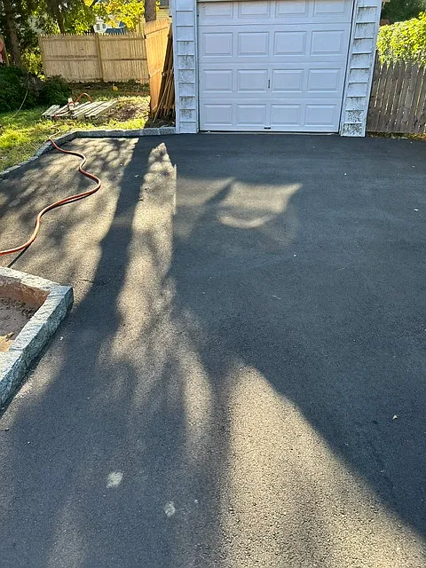 327 Knickerbocker Rd — Photo 4