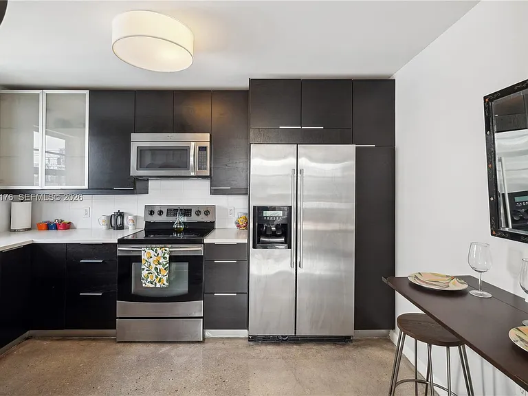 1020 Meridian Ave #401 — Photo 7