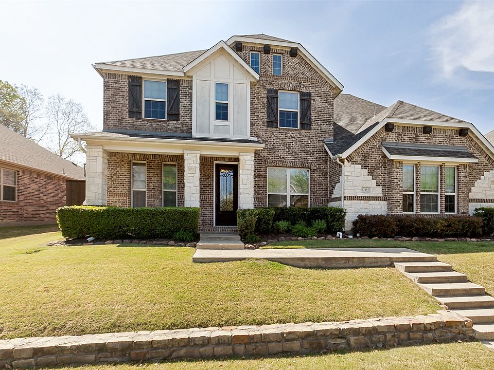 1st image of 12873 Spring Hill Dr