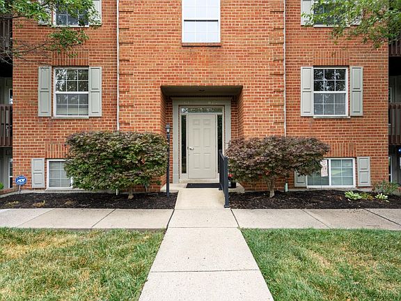2nd image of 6364 Chimney Ct
