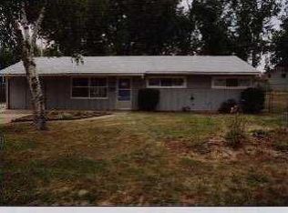 6039 Edgedale Cir, Toledo, OH 43613