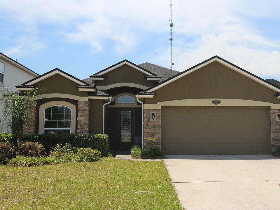 4204 Great Falls Loop