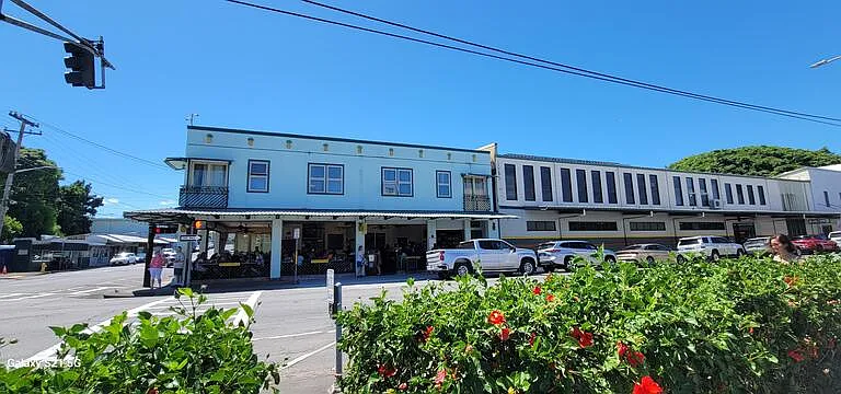 332 Keawe St #3 — Photo 12