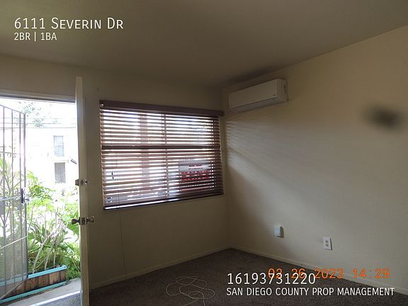 4th image of 6111 Severin Dr