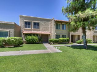 5919 N 83rd St, Scottsdale, AZ 85250