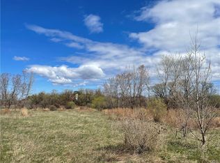 7635 Gates Rd, Manlius, NY 13104