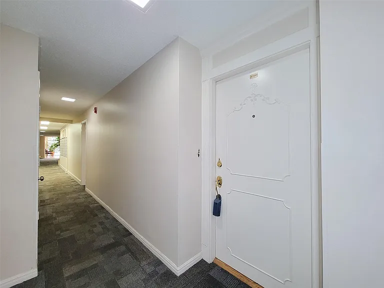 2601 Bellefontaine St #A104 — Photo 7