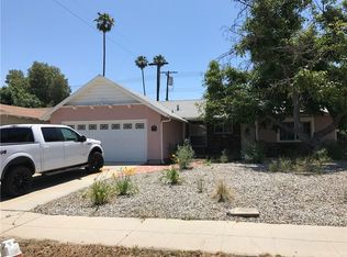 23018 Hartland St, West Hills, CA 91307