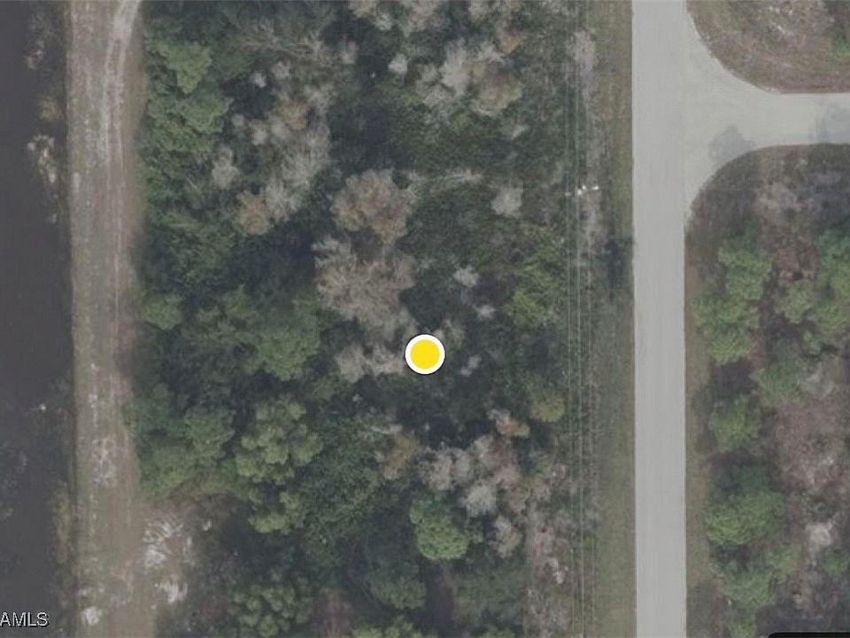 2nd image of 1032 Anaconda Ave S