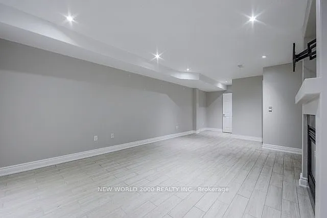 27 Lavender Rd — Photo 11