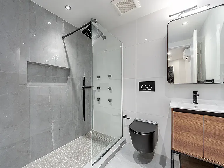 1551 Eastern Pkwy #2 — Photo 5