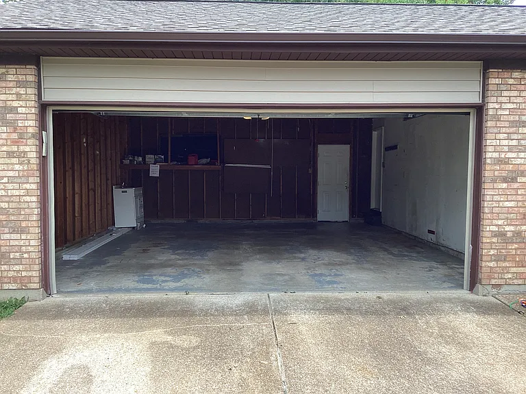 2718 Sedan Dr — Photo 15