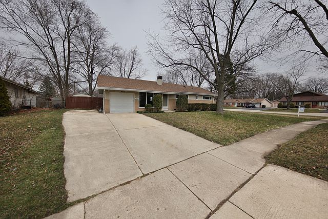 1st image of this home