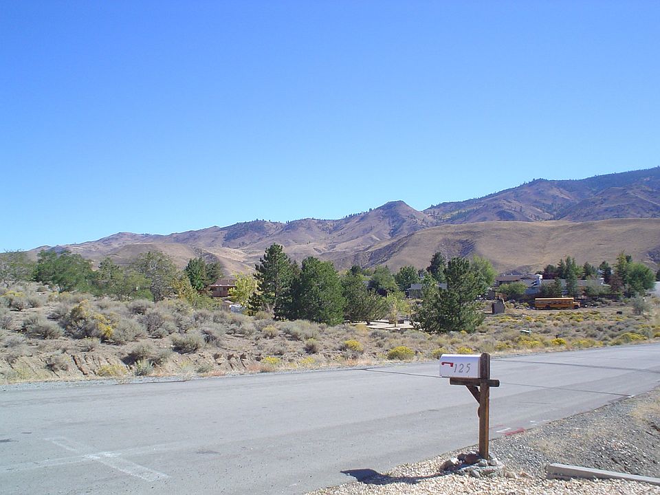 2nd image of 125 Mogul Mountain Dr