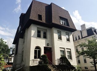 Shadyside - Apartments For Rent In Pittsburgh, Pittsburgh, PA 15232