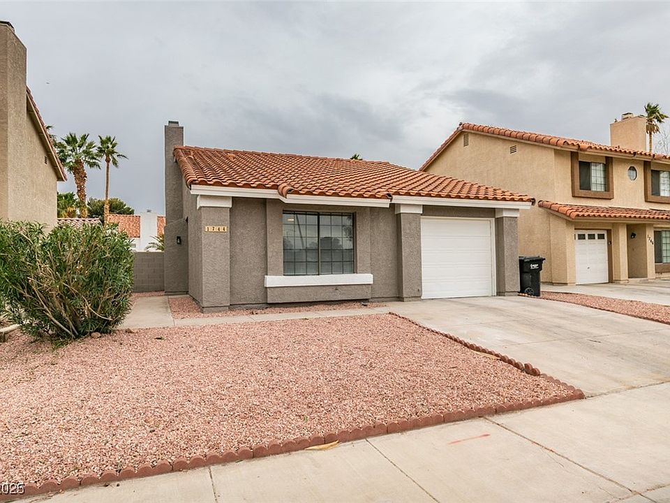 1744 La Cruz Dr, Henderson, NV 89014 | Zillow