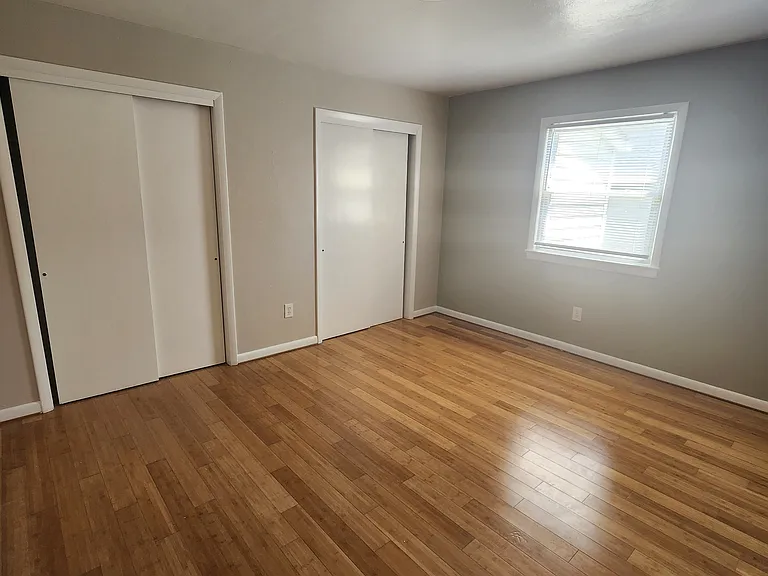 1331 Bayville St #2 — Photo 14