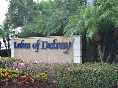15054 Ashland Way #79, Delray Beach, FL, 33484