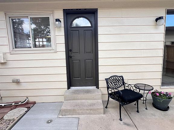 2nd image of 3521 S Kittredge Street #F