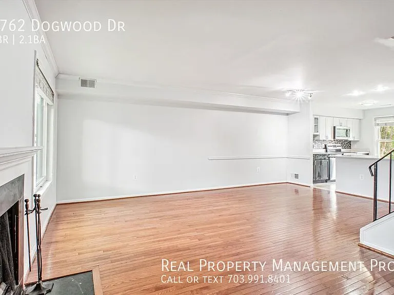 1762 Dogwood Dr — Photo 6
