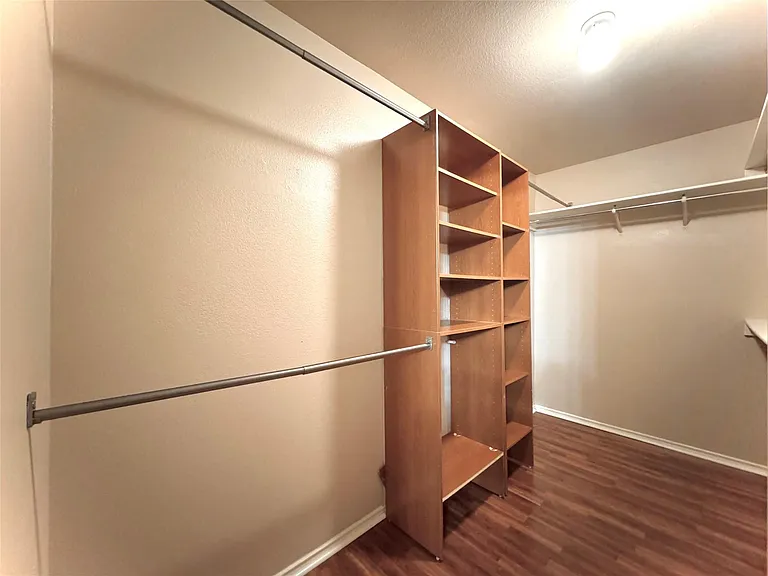 3515 Sandy Brook Dr — Photo 10