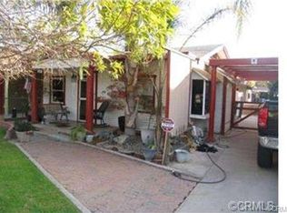 1521 W 9th St, San Bernardino, CA 92411