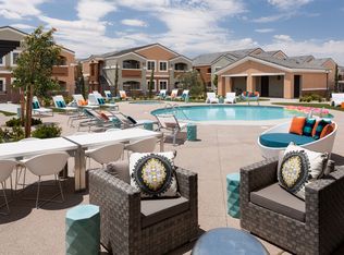 Elysian at St Rose, Henderson, NV 89052