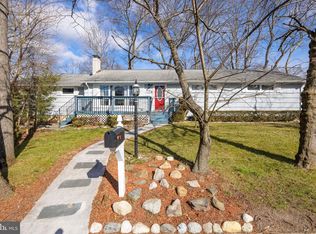 505 Overlook Dr, Neptune, NJ 07753