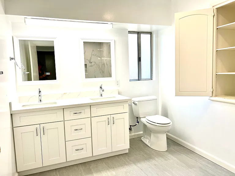 209 Cherry Ave — Photo 11