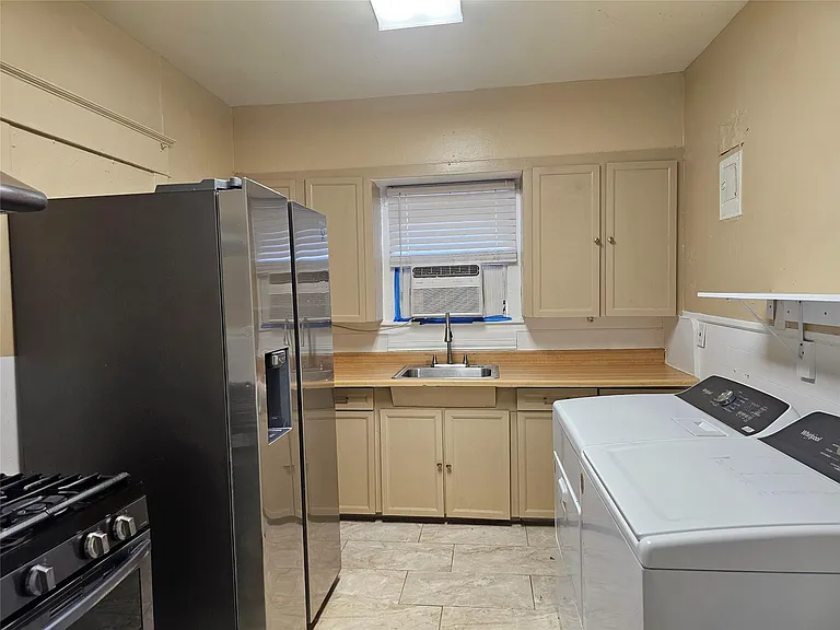 1006 Grandview Ave — Photo 8