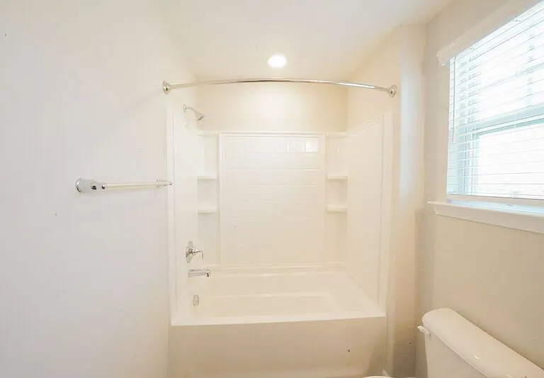 165 Greyfield Cir — Photo 30