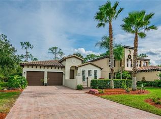 601 Via Chris Ct, Debary, FL 32713