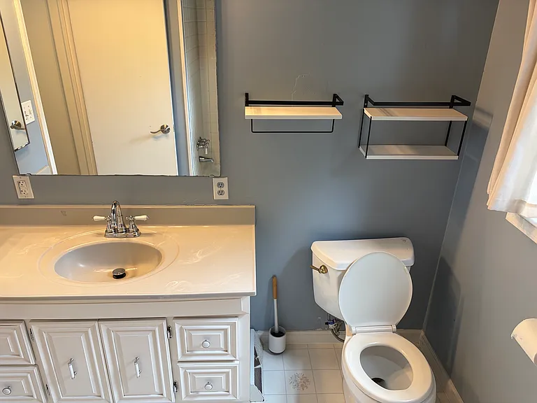 5147 Clark Dr — Photo 21
