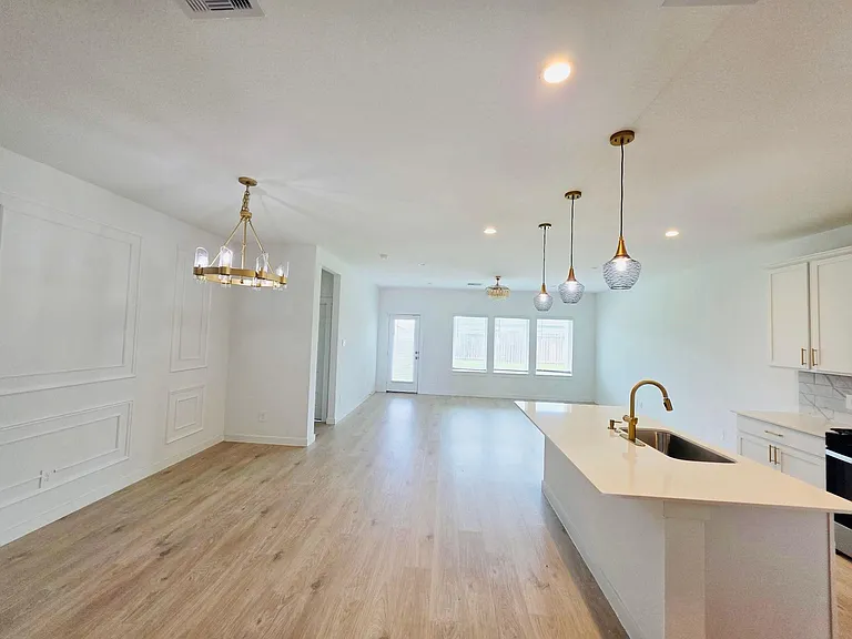 31730 Carlisle Cove Ct — Photo 15