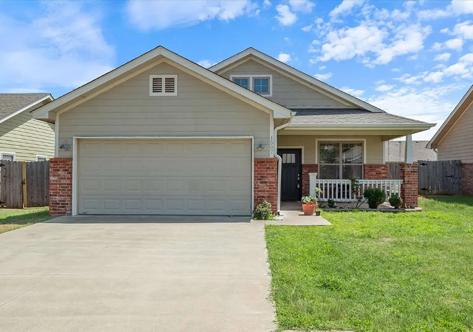 3 bed 2 bath at Copper Creek- Minutes from OSU! — Photo 1