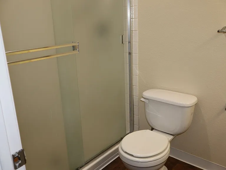 3008 Swallows Nest Dr — Photo 10