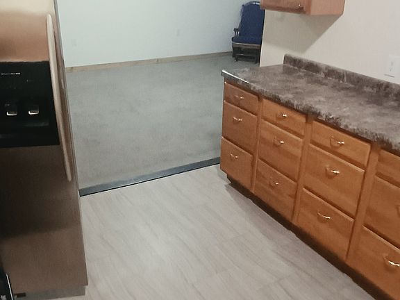 4th image of (Undisclosed Address)