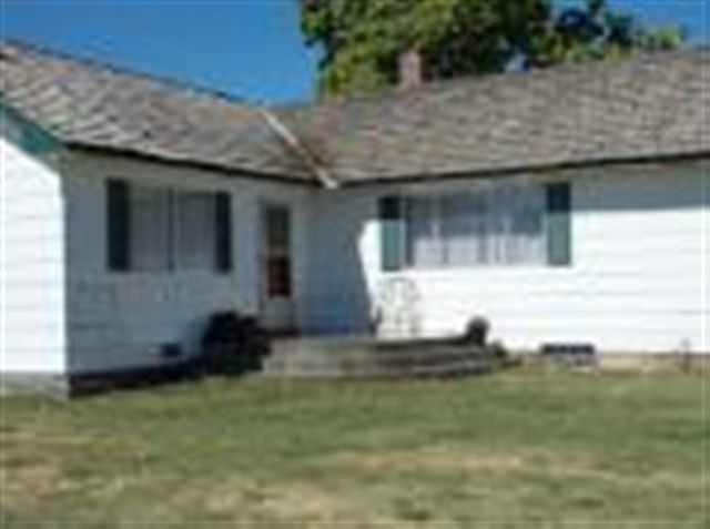1st image of 12152 Moss Ln