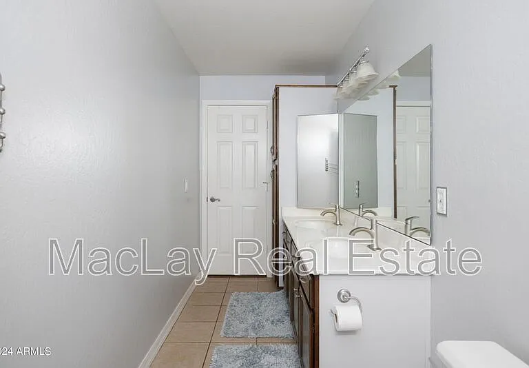 1233 E Sea Gull Dr — Photo 18