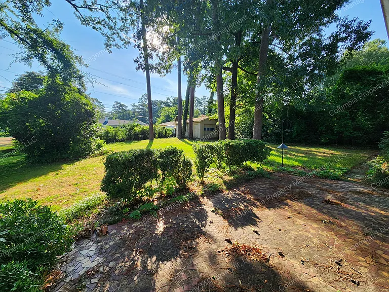 6410 Eastshore Rd — Photo 28