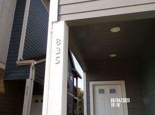 835 Front Ave NE, Albany, OR 97321
