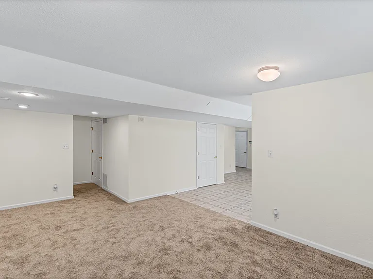 711 Kiowa St #B-1 — Photo 11