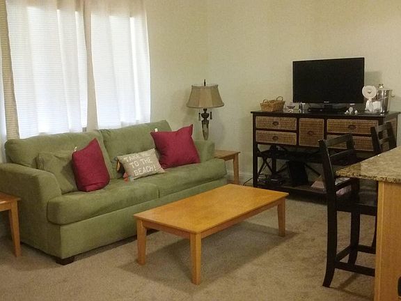 2nd image of 1664 Beach Blvd #G123