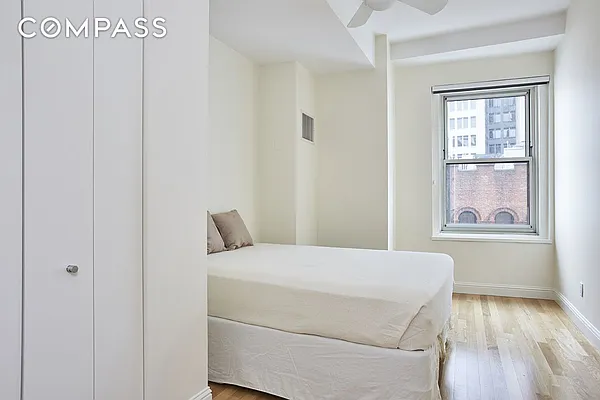 Sold by Compass | media 12