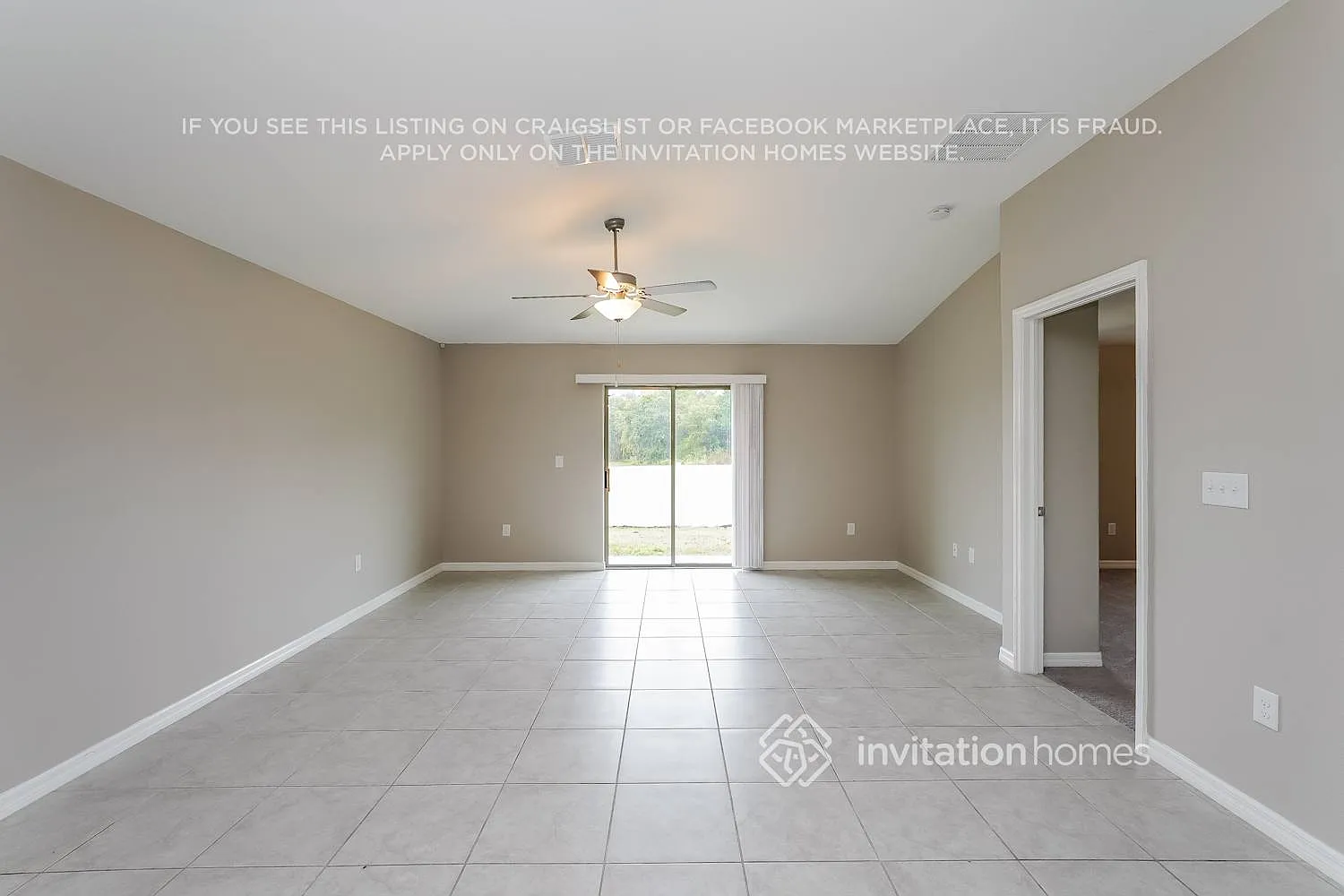 1457 Flower Dust Dr Ruskin, FL 33570 — Photo 4