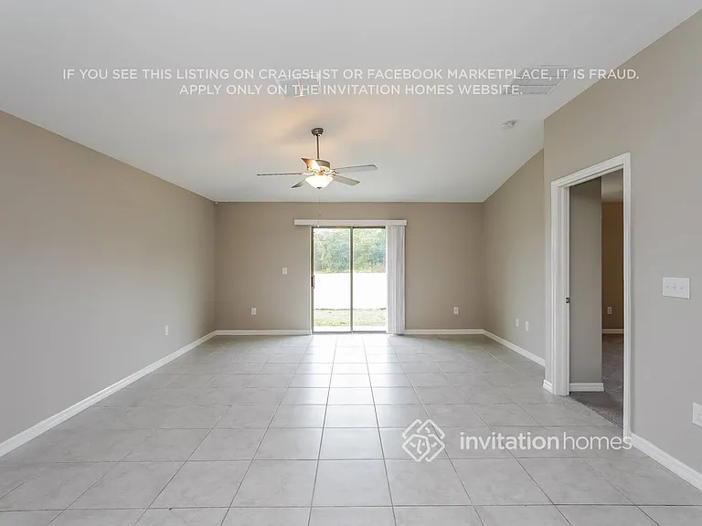 1457 Flower Dust Dr — Photo 4