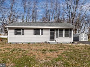 201 Prices Ln, Chester, MD 21619